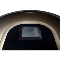 Робот-пылесос iRobot Roomba 980 - Превью изображения №7 — Интернет-магазин ПроЗаказ