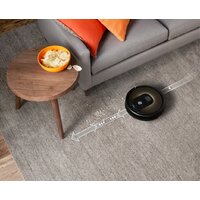 Робот-пылесос iRobot Roomba 980 - Превью изображения №32 — Интернет-магазин ПроЗаказ