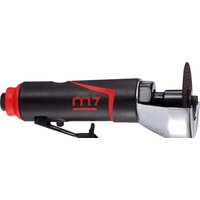 Пневмошлифмашины