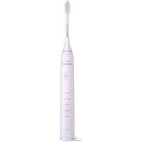 Электрическая зубная щетка Philips Sonicare 3200 Series HX2471/02 - Превью изображения №2 — Интернет-магазин ПроЗаказ