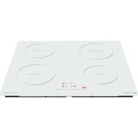 Варочная панель Zigmund & Shtain CI 30.6 W - Превью изображения №2 — Интернет-магазин ПроЗаказ
