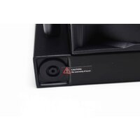 Система жидкостного охлаждения для процессора DeepCool LS520S Zero Dark Black R-LS520-BKNNMM-G-1 - Превью изображения №5 — Интернет-магазин ПроЗаказ