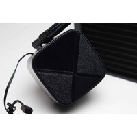 Система жидкостного охлаждения для процессора DeepCool LS520S Zero Dark Black R-LS520-BKNNMM-G-1 - Превью изображения №9 — Интернет-магазин ПроЗаказ