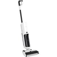 Вертикальный моющий пылесос Xiaomi Truclean W20 Wet Dry Vacuum C305HW BHR8833EU (европейская версия) - Превью изображения №7 — Интернет-магазин ПроЗаказ