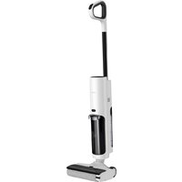 Вертикальный моющий пылесос Xiaomi Truclean W20 Wet Dry Vacuum C305HW BHR8833EU (европейская версия) - Превью изображения №4 — Интернет-магазин ПроЗаказ
