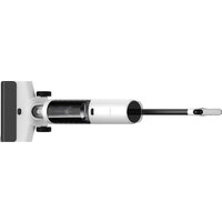 Вертикальный моющий пылесос Xiaomi Truclean W20 Wet Dry Vacuum C305HW BHR8833EU (европейская версия) - Превью изображения №6 — Интернет-магазин ПроЗаказ