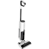 Вертикальный моющий пылесос Xiaomi Truclean W20 Wet Dry Vacuum C305HW BHR8833EU (европейская версия) - Превью изображения №2 — Интернет-магазин ПроЗаказ