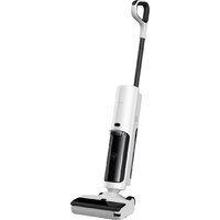 Вертикальный моющий пылесос Xiaomi Truclean W20 Wet Dry Vacuum C305HW BHR8833EU (европейская версия) - Превью изображения №5 — Интернет-магазин ПроЗаказ