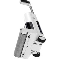 Вертикальный моющий пылесос Xiaomi Truclean W20 Wet Dry Vacuum C305HW BHR8833EU (европейская версия) - Превью изображения №3 — Интернет-магазин ПроЗаказ