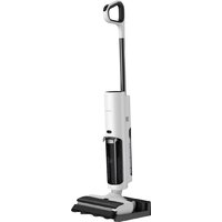 Вертикальный моющий пылесос Xiaomi Truclean W20 Wet Dry Vacuum C305HW BHR8833EU (европейская версия) - Превью изображения №8 — Интернет-магазин ПроЗаказ