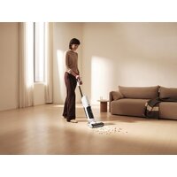 Вертикальный моющий пылесос Xiaomi Truclean W20 Wet Dry Vacuum C305HW BHR8833EU (европейская версия) - Превью изображения №10 — Интернет-магазин ПроЗаказ