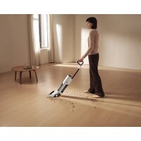 Вертикальный моющий пылесос Xiaomi Truclean W20 Wet Dry Vacuum C305HW BHR8833EU (европейская версия) - Превью изображения №11 — Интернет-магазин ПроЗаказ