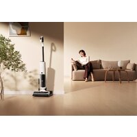 Вертикальный моющий пылесос Xiaomi Truclean W20 Wet Dry Vacuum C305HW BHR8833EU (европейская версия) - Превью изображения №12 — Интернет-магазин ПроЗаказ