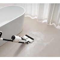 Вертикальный моющий пылесос Xiaomi Truclean W20 Wet Dry Vacuum C305HW BHR8833EU (европейская версия) - Превью изображения №14 — Интернет-магазин ПроЗаказ