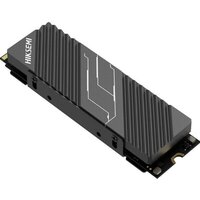 SSD Hiksemi Futurex Lite 4TB HS-SSD-FUTUREX LITE 4096G - Превью изображения №3 — Интернет-магазин ПроЗаказ
