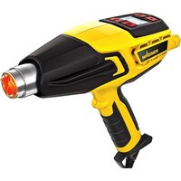 Промышленный фен Wagner Furno 750 - Превью изображения №2 — Интернет-магазин ПроЗаказ