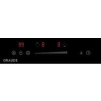 Варочная панель Graude EK 30.0 S - Превью изображения №2 — Интернет-магазин ПроЗаказ