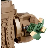 Конструктор LEGO Star Wars 75318 Малыш - Превью изображения №8 — Интернет-магазин ПроЗаказ
