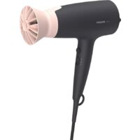 Фен Philips BHD350/10 - Превью изображения №3 — Интернет-магазин ПроЗаказ