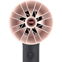 Фен Philips BHD350/10 - Превью изображения №4 — Интернет-магазин ПроЗаказ