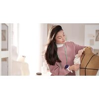 Фен Philips BHD350/10 - Превью изображения №5 — Интернет-магазин ПроЗаказ