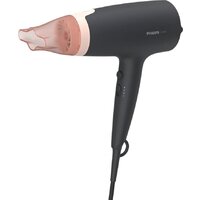 Фен Philips BHD350/10 - Превью изображения №2 — Интернет-магазин ПроЗаказ