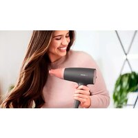 Фен Philips BHD350/10 - Превью изображения №7 — Интернет-магазин ПроЗаказ