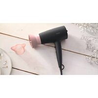 Фен Philips BHD350/10 - Превью изображения №8 — Интернет-магазин ПроЗаказ