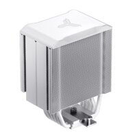 Кулер для процессора Jonsbo HX6240 White - Превью изображения №9 — Интернет-магазин ПроЗаказ