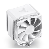 Кулер для процессора Jonsbo HX6240 White - Превью изображения №19 — Интернет-магазин ПроЗаказ
