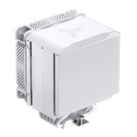 Кулер для процессора Jonsbo HX6240 White - Превью изображения №3 — Интернет-магазин ПроЗаказ
