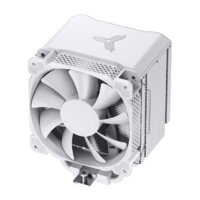 Кулер для процессора Jonsbo HX6240 White - Превью изображения №11 — Интернет-магазин ПроЗаказ