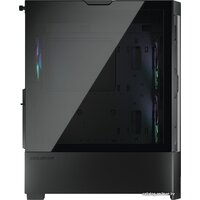 Корпус Cougar Airface CGR-5ZD1B-AIR - Превью изображения №2 — Интернет-магазин ПроЗаказ