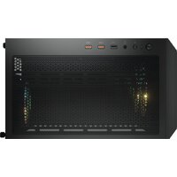 Корпус Cougar Airface CGR-5ZD1B-AIR - Превью изображения №4 — Интернет-магазин ПроЗаказ