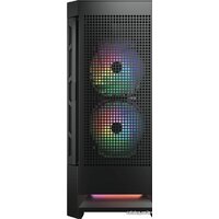 Корпус Cougar Airface CGR-5ZD1B-AIR - Превью изображения №7 — Интернет-магазин ПроЗаказ