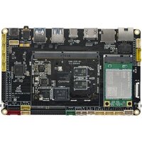 Firefly AIO-3328JD4