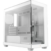 Ocypus Gamma C52 WH