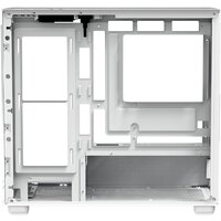 Корпус Ocypus Gamma C52 WH - Превью изображения №7 — Интернет-магазин ПроЗаказ