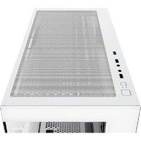 Корпус Ocypus Gamma C52 WH - Превью изображения №5 — Интернет-магазин ПроЗаказ