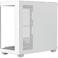 Корпус Ocypus Gamma C52 WH - Превью изображения №3 — Интернет-магазин ПроЗаказ