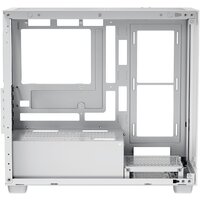 Корпус Ocypus Gamma C52 WH - Превью изображения №6 — Интернет-магазин ПроЗаказ