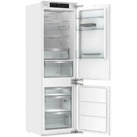 Холодильник Gorenje NRKI517E82WF - Превью изображения №2 — Интернет-магазин ПроЗаказ