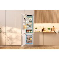Холодильник Gorenje NRKI517E82WF - Превью изображения №11 — Интернет-магазин ПроЗаказ