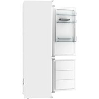 Холодильник Gorenje NRKI517E82WF - Превью изображения №4 — Интернет-магазин ПроЗаказ