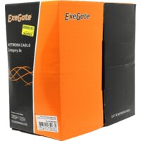 Кабель ExeGate EX190970RUS - Превью изображения №2 — Интернет-магазин ПроЗаказ