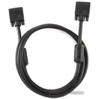 Кабель Cablexpert CC-PPVGA-20M-B - Превью изображения №2 — Интернет-магазин ПроЗаказ