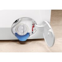 Стиральная машина Electrolux UltraCare 800 EW8F348SCI - Превью изображения №2 — Интернет-магазин ПроЗаказ