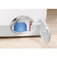Стиральная машина Electrolux UltraCare 800 EW8F348SCI - Превью изображения №5 — Интернет-магазин ПроЗаказ