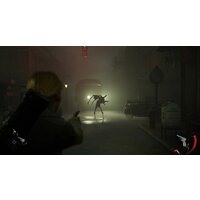  Alone in the Dark для PlayStation 5 - Превью изображения №3 — Интернет-магазин ПроЗаказ