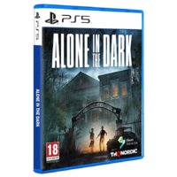 Игры для приставок